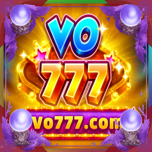 vo777 — mitra unggulan